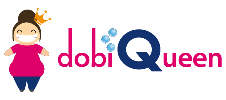 Dobi