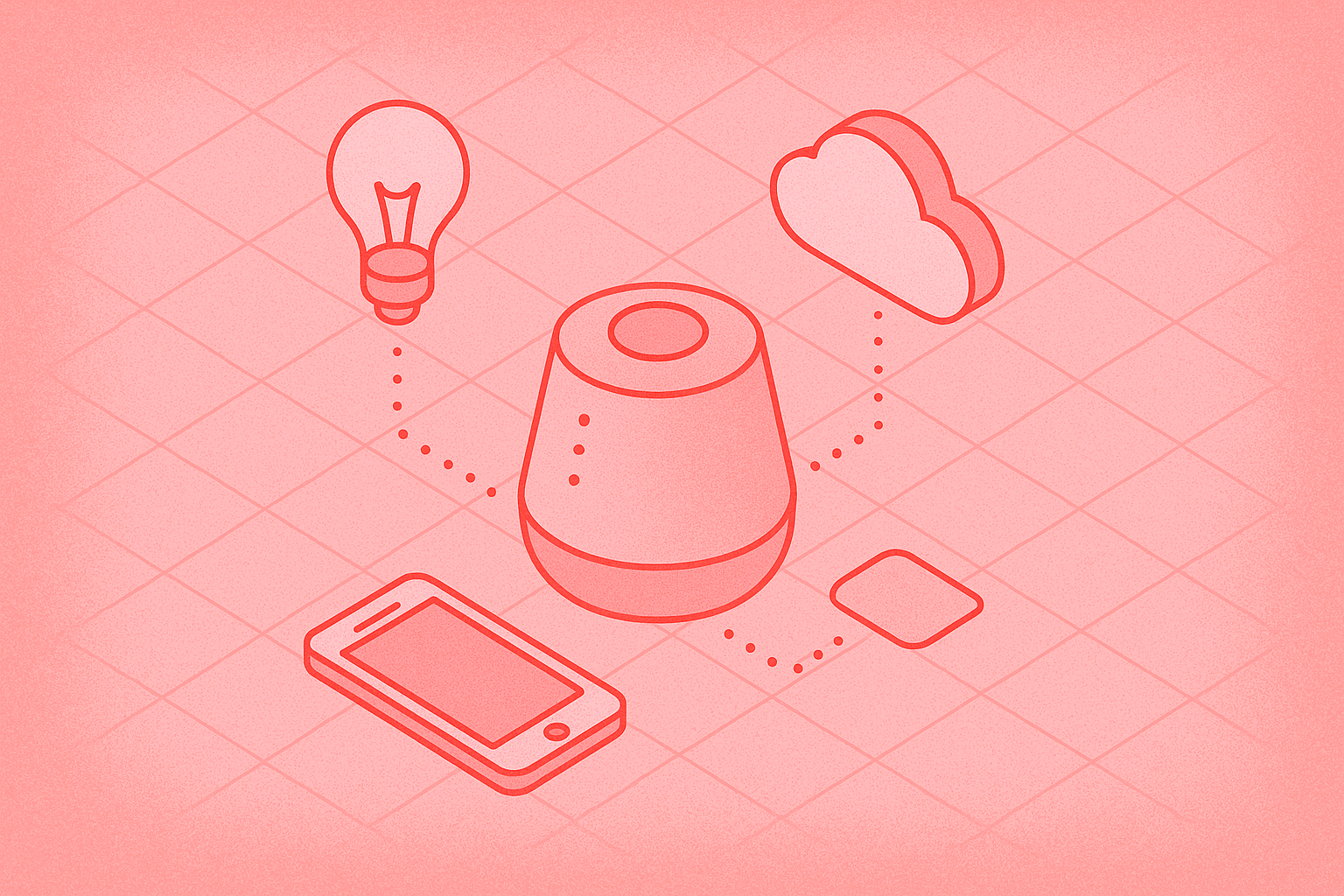 IoT