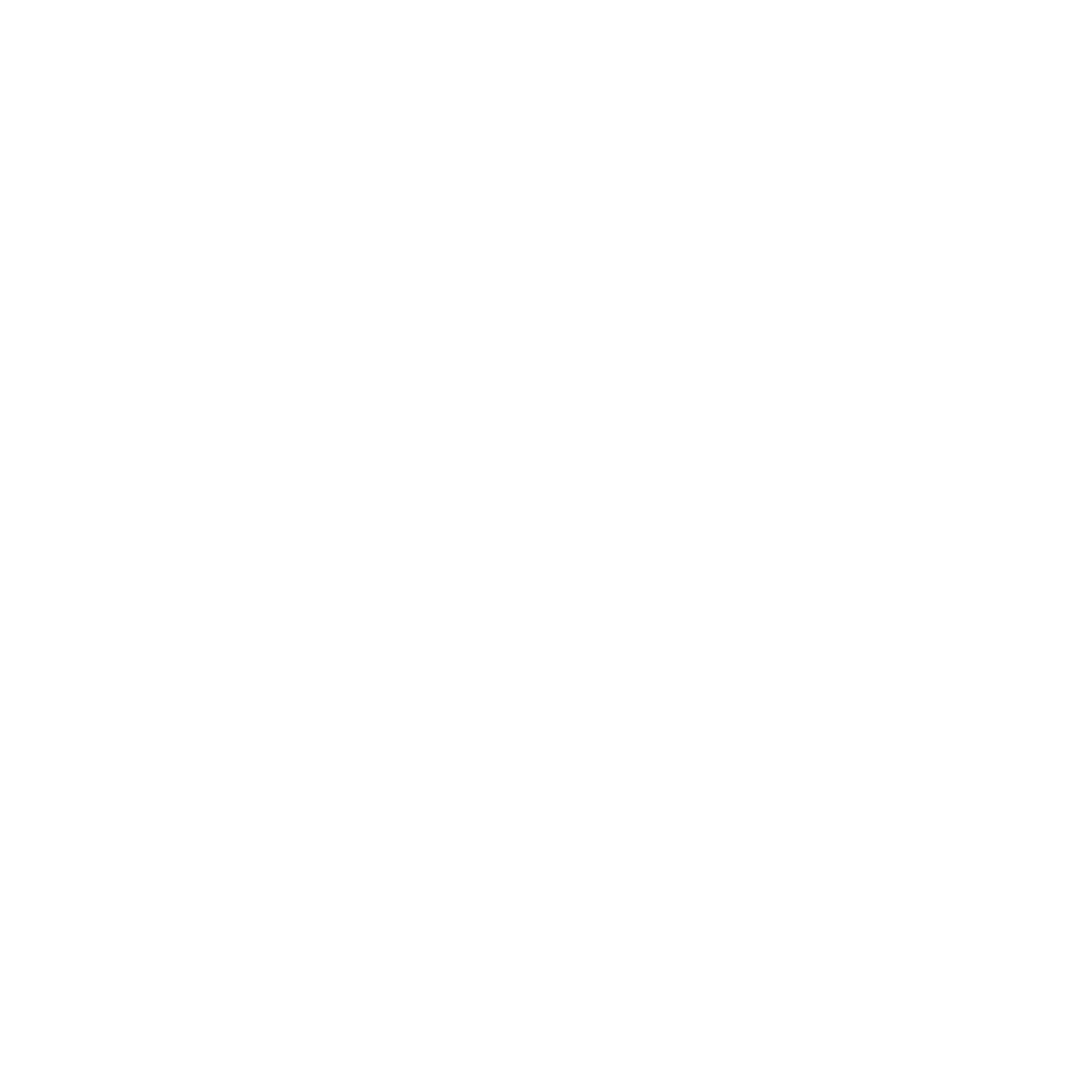 Digital Forest Logo